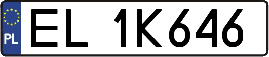 EL1K646