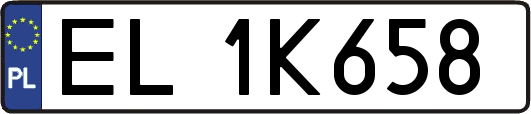EL1K658