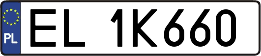 EL1K660