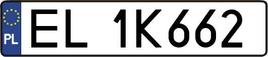EL1K662