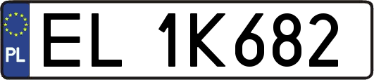 EL1K682