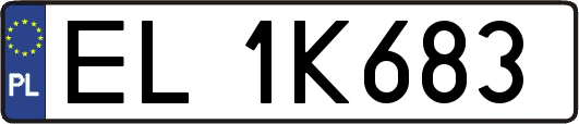 EL1K683
