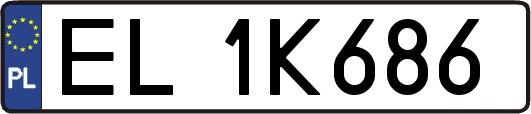 EL1K686