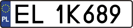EL1K689