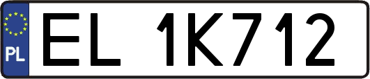EL1K712