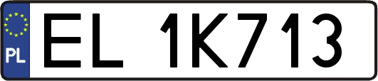 EL1K713