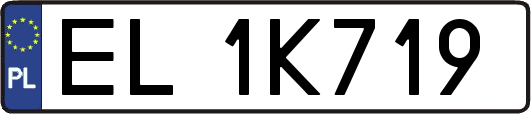 EL1K719