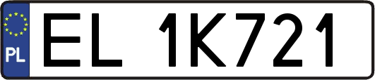 EL1K721