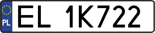 EL1K722