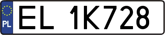 EL1K728