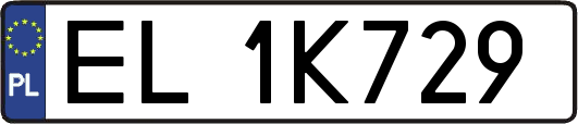 EL1K729