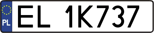 EL1K737