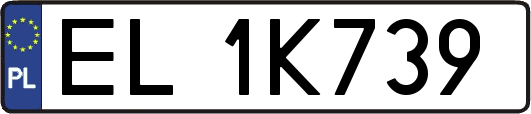 EL1K739
