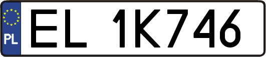 EL1K746