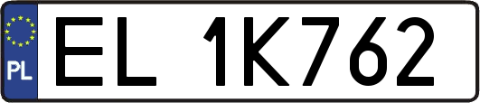 EL1K762