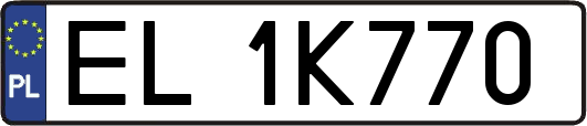 EL1K770