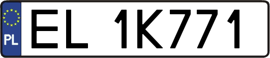 EL1K771