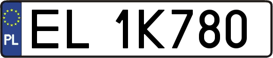 EL1K780