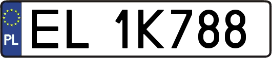 EL1K788