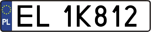 EL1K812