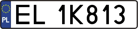 EL1K813
