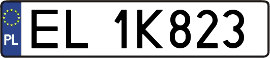 EL1K823