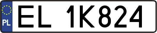 EL1K824