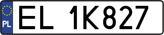 EL1K827