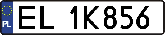 EL1K856