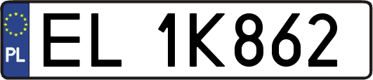 EL1K862
