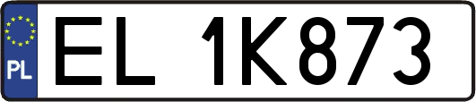 EL1K873