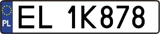 EL1K878