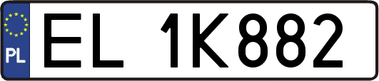 EL1K882