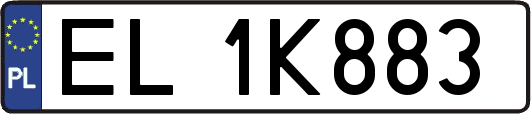 EL1K883