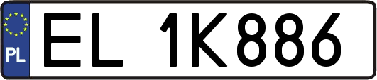 EL1K886