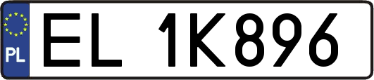 EL1K896