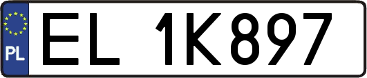 EL1K897