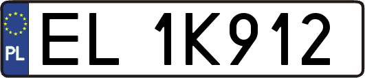 EL1K912