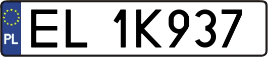 EL1K937