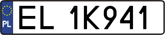 EL1K941