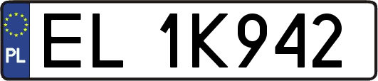 EL1K942