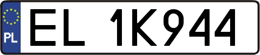 EL1K944