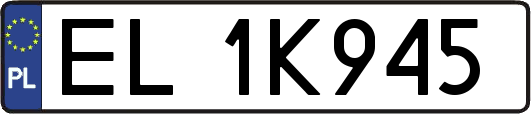 EL1K945