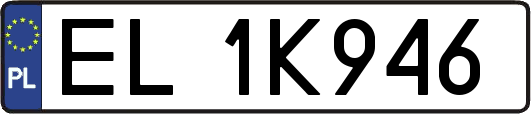 EL1K946