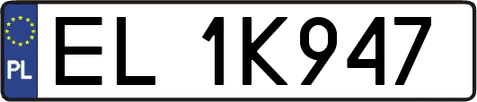 EL1K947