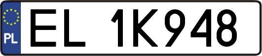 EL1K948