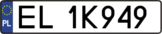 EL1K949