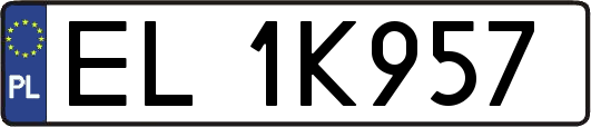 EL1K957