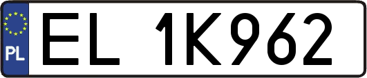 EL1K962