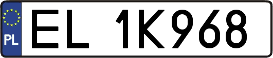 EL1K968